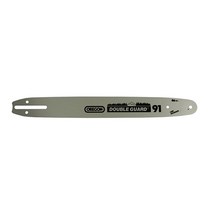 UDT 엔진톱 가이드바_UCS-475257_18 인-치 오레곤 전기톱 유디티 9W1F6366, 1개, UCS-47^52^57/18 인-