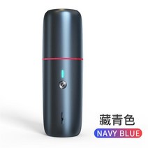 차량용 진공 청소기 스틱 틈새 저렴한 가벼운 무선 컴퓨터 형 소형 창틀 핸디 원룸 샤오미 미니 쇼파 키보드 핸드, A, 단일사이즈