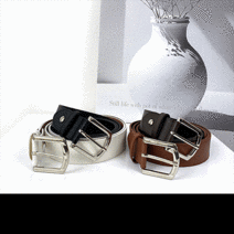 남자 벨트 남자 청바지 벨트 남성 허리띠 10대 20대 30대 밸트