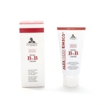 알렉산더킴스코 로얄비앰비 톤업 비비크림 50ml, 9개