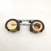 08 기계 구리 분말 노즐 05 종이 Beiren 인쇄, [01] 1 piece