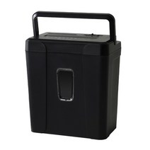 카피어랜드 문서세단기 SC-5410D, 단품, 단품
