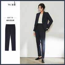 여성정장세트 여성정장 여성복 오피스 슈트 캐주얼정장