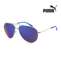 명품아이웨어 푸마 명품 선글라스 PE0023S 004_XC 62 / PUMA