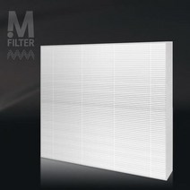 국내생산 베르나 트랜스폼 차량용 에어컨 캐빈필터, 상세페이지 참조