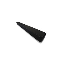 소니 사운드바/HT-S100F 100W 하이파워 프론트 서라운드 HDMI 블루투스 지원