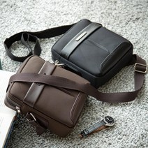 스타일링 캐주얼 여행크로스백 간편크로스백 예쁜가방