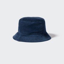 458048 일본 유니클로 UV PROTECTION 코듀로이 모자