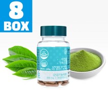 세젤가 56정(1BOX) 다이어트 보조제/식약의약품 인증, 세젤가 448정(8BOX) 다이어트 보조제