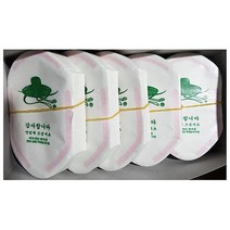 [AAY_7399115] 숟가락집(삼주 소 6x9cm 720매) 일회용숟가락포장지 숟가락일회용집 일회용숟가락집 숟가락일회용포장지 감사합니다숟가락집