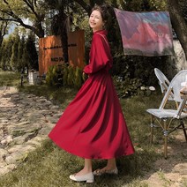 짐머원피스 오리지널 자금 큰 상품 이미 취할 수 있다 주추금 4색 프렌치 점프슈트 롱 Q162 4994276789
