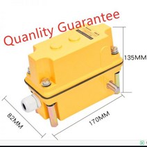 브레이크패드 캘리퍼커버 보조 네오테크4P DXZ-1 다기능 여행 리미터 스위치 13 17466078210274660 960, 1 than 274