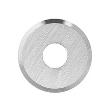 전선 피복기 폐전선 탈피기 자동 수동 와이어스트리퍼 케이블 스트립퍼 제거기 스트리핑 도구 스크랩 구리 필링 기계 핸드 크랭크 사용 핸드 전기 드릴, 3-없음