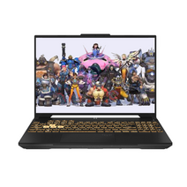 게이밍노트북렌탈 i7 고사양LAPTOP 렌트 임대 대여 -1일, GF76 A11UD(최고사양노트북), WIN10 Pro, 16gb, 512gb, 코어i7, 30일