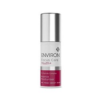 ENVIRON 엔바이론 포커스 케어 유스+트리-펩타이드 콤플렉스 아방스 모이스처라이저 30ml