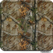 수전사 필름 시트지 0.5mx2m10m20m 카모 딥 패턴 액체 전사 홀로그램 물 전사 diy 하이드로 페인트 wtp art wdf503 1, 0.5x20m