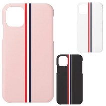 아이폰7플러스 잉크라인 하드 케이스, 본상품선택