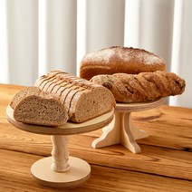 아침에 좋은빵 통밀100% 백프로 통밀빵 통밀식빵 식사빵 저당 저염 비건, 백프로넛츠통밀빵