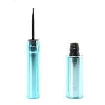 러브 소프트amp.클리어 아이라이너 케이스 블루 오일, 러브 소프트amp.클리어 아이라이