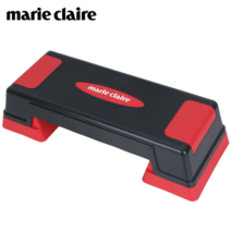 마리끌레르 에어로빅 3단 스텝박스(MCS-R219)