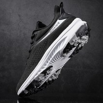 스파이크화 육상화 단거리 신발 멀리뛰기