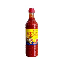 진조미 초고추장 1kg, 1개