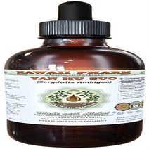 연 후 스오 기타 - 액체 추출 (현호색 Ambigua) 루트 글리세 릴 등 초본 보충 교재 이온스