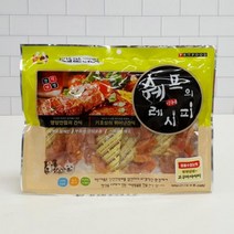 킹호연지기쉐프의 레시피 300g 고구마 강아지 먹이 간식, 상세페이지 참조, 상세페이지 참조, 상세페이지 참조