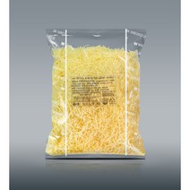 DK 라티지아노 슈레드 치즈 1kg, 1개