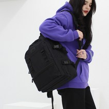 마젤란 3320 [ 백팩 + 멀티백 증정 ] 캐주얼 학생가방 책가방 배낭 노트북 학원 남자 여성 백팩 신학기 가방