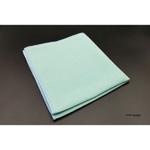 글라스타올 작업융 썬팅도구 용품 더틴터 틴팅공구