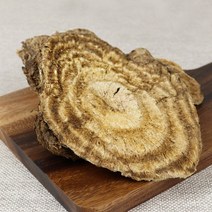 자연닮음 자연산 건조 말린 편갈근 칡 뿌리 600g