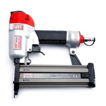 MDG3259 에어 타카 목재 접목작업 전동타카 제일타카 (에어타카/합판타카/타카/건타카)