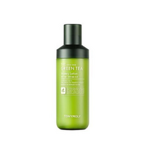 토니모리 더 촉촉 그린티 수분 로션, 160ml, 6개