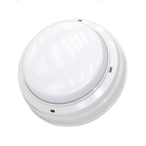 화재감지기 차동식 정온식 광전식 연기식 스포트형 감지기 주택 아파트 거실 주방 복도용, 광전식 감지기 케이텔