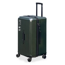 [이민여행가방] 이사용 특대형 4단 짐가방 사입가방 이민가방 유학가방