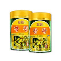 강황환 울금환 커큐민 강항 튜메릭 투메릭 터메릭 율금 2병