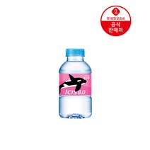아이시스8.0 200ml 300ml 20+20펫, 아이시스8.0 300ml 20+20펫