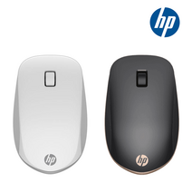 HP 블루투스 무선 마우스, 화이트, Z5000