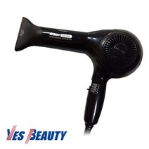 +[플렉스온]+예스뷰티 전문가용 헤어드라이어 YB-815 (4단 1350w) 용기 미용실 샵기[FLEXONmarket]+, 별도옵션없음