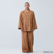 춘하면마승포남녀복가운장려 스님가사 스님장삼 장삼 법복 가사 절복바지 절바지 수련복 스님바지