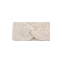 LOUISE MISHA [루이스미샤] 23FW 키즈 오가닉 헤어밴드 HEADBAND SIDONY GAC-W23-H0177