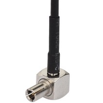 인티앰프 화웨이 E8372 E5577 E5573 E5786 E8278 용 신호 증폭기 광대역 안테나 부스터 4G LTE TS9 커넥, 한개옵션0