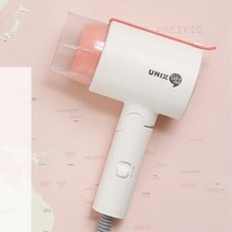 미니사이즈 3단조절 헤어드라이어 원룸드라이기 가정용드라이기 헤어드라이어추천