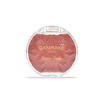 캔메이크림 블러셔 21 탄젤린티