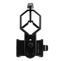 고배율 단망경 binoculars 망원경 BAIGISH 8-24x40 전문 항해 줌 Monoculars HD 높은 배율 사냥 여행 망원경에 대 한 강력한153243, with phone adapter, 02 with phone adapter