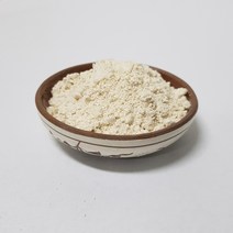 코리아씨밀락 오트밀분말 오트밀가루, 오트밀분말 1Kg