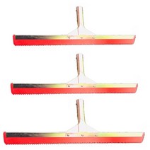 광신 매직크린 톱니 고무세척기45cm 목봉120cm세트 (톱니고무세척기/고무세척기/지하철밀대/고무밀대/물밀대/밀대/패드/청소용품/건강/생활 추천), 1개