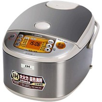 제빵기 홈베이커리 가정용 발효기 반죽 식빵 제조기, DAH10CWA