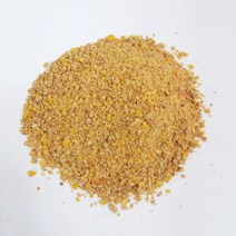 육계전기 초이병아리사료 병아리모이 영양사료 1kg 3kg